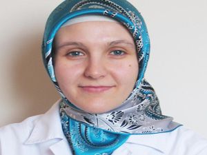 Günün altın öğünü kahvaltı