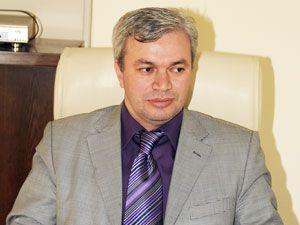 Medyader, basının pusulası olacak