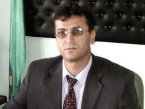 Karapınar Ziraat Odası Başkanlık seçimi 6 Şubat'ta