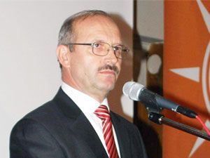 ‘15 Ocak akşamını beklemeliyiz’