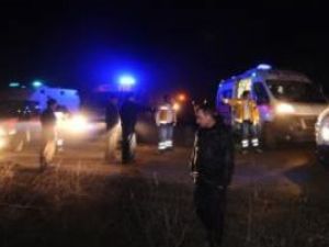 5 Subayın kimlikleri belli oldu