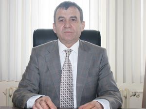 Elektriğe destek isteği