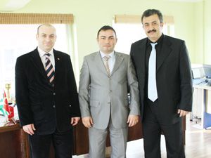 Mobil sağlık hizmeti dönemi