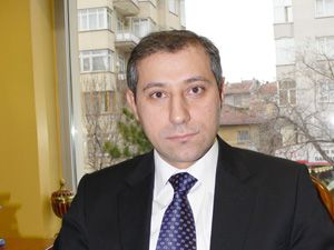 Adliye’ye yeni dolmuş hattı