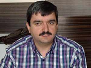 Özeller kapanabilir!