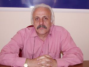 ‘Kiracı mağdur edilmesin’