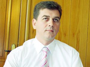 112 tacizi ceza getirdi