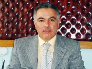 Sarayönü'nde 240 anneye eğitim verilecek