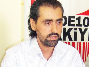 Zam tüketiciyi şaşırttı