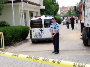 Duruşmalar gizli yapıldı