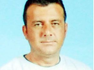 Konyalı öğretmen Antalya’da kazada öldü