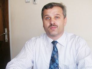 Dizi çekimlerinde uzman denetimi şart