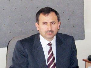 Ürünler planlansın