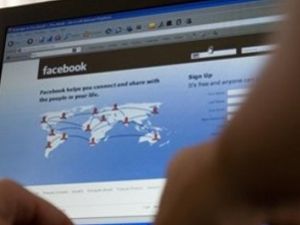 Facebook'un gerçek niyeti ortaya çıktı