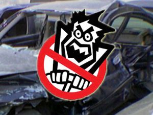 Trafik canavarı bu illerde geziyor