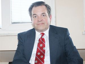 ''Kadın plastik cerrahlar daha çok tercih ediliyor''