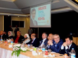 7 Haziran'da tarihi bir seçim olacak