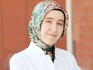 Sağlığınız için okula beslenme çantası götürün