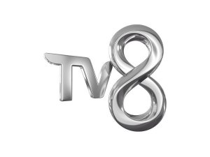 TV8 nisan ayını da birincilikle tamamladı