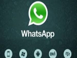 WhatsApp kullanıcılarına kötü haber var!