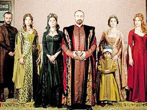 ‘Ahlaksız gençlik yetiştirmek istiyorlar’