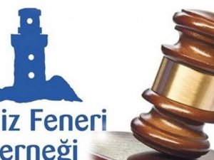 Deniz Feneri davasında tüm sanıklar beraat etti