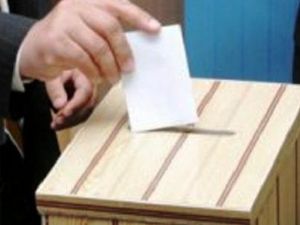 900 bin kişiyi bekleyen tehlike