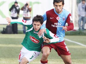 Ömer Yalçın Şekerspor’da