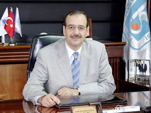 İşsizler için altın bilezik