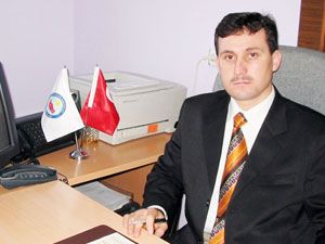 Yunak'ta 2010 yılı doğum ve ölüm istatistikleri