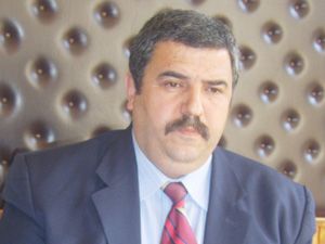 İthal et olumsuz etkiledi