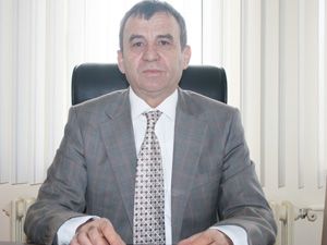 Çiftçiye istihdam fırsatı