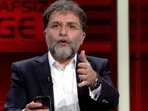 Hakan: Latif Erdoğan'ı şerefsiz ilan ediyorum