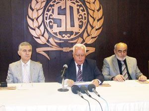 2011 umre kayıtları başladı