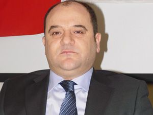 ‘Önemli bir hakkın teslimiyeti’