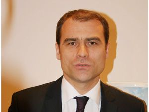 THY 2011’de hedef büyüttü
