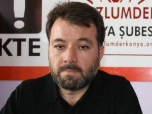 Danıştay hukuk cehaleti işledi