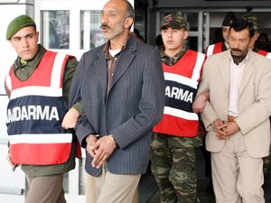 Köfte arabasında esrar ve extacy