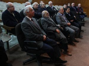 Kazım Karabekir’in eğitimci yönü unutulmamalı