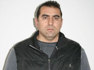 Ali Eroğlu Özel İdare’nin gururu oldu