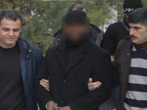 750 bin euro dolandıracaklardı