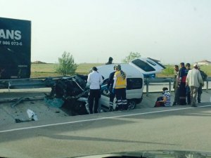 Uyku pahalıya patladı!