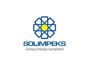 Solimpeks ESTIF Üyeliğine seçildi