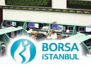 Borsa haftaya nasıl başladı?