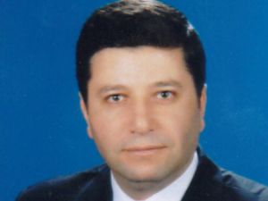 Yağışlar istenilen düzeyde oldu
