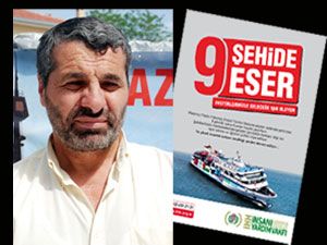 İSİMLERİ YAŞATILACAK