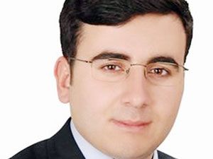 Tehdit iddiası asılsız çıktı