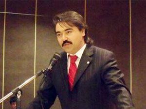 ‘İktidar ve muhalefet farksız’