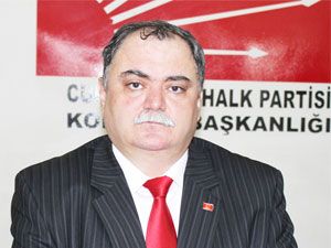 ‘Düşmana söylenmeyecek laflar’