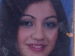 Konya'da şüpheli ölüm